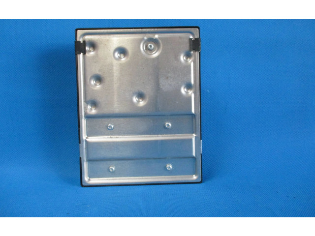 Блок комфорта 8K0907063D Audi Q5 SQ5