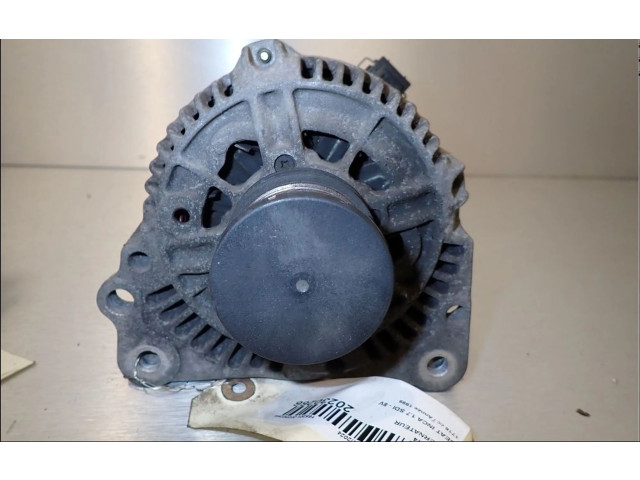 Генератор 28903025P   Seat Inca (6k)      