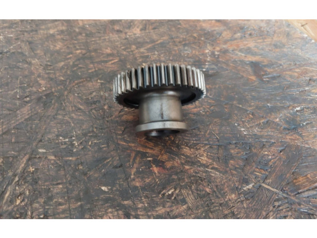 Блок подушек безопасности A135242247F Jeep Grand Cherokee