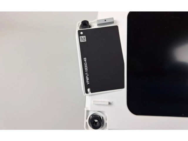 Панель приборов 9851674380 Peugeot 2008 II