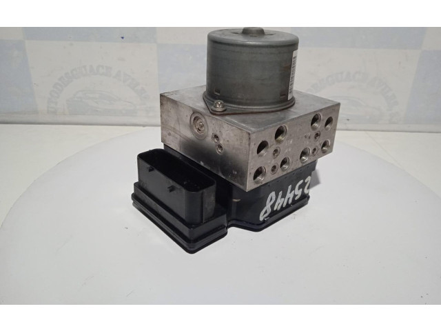 Jednotka ABS 3451981171901 Mini Cooper Countryman R60 2013