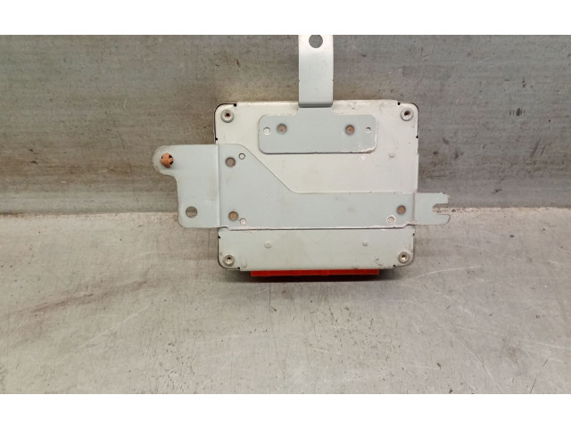 Блок управления АБС 39790S10G020M1, 39790S10G020M1 Honda CR-V