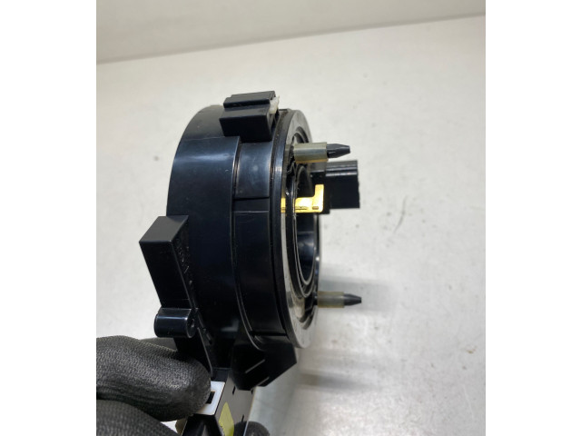 Подрулевой шлейф SRS 1K0959653C Volkswagen Golf Plus