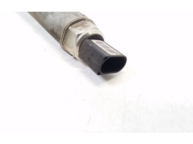 Vstřikovací lišta A6510700495 Mercedes-Benz GLA W156 OM 651.930