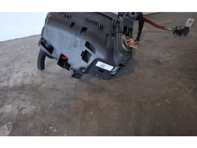   Pojistková skříňka 6G9T14A076   Volvo XC70 2010