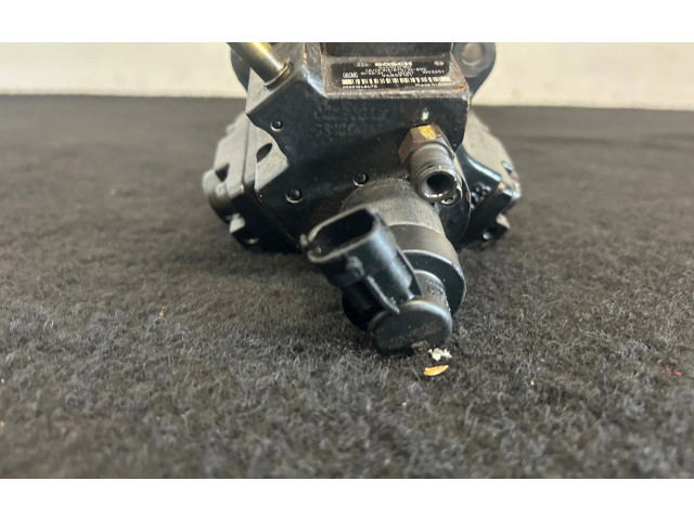 Čerpadlo oleje 0445010180, 08L0109770 Opel Antara -