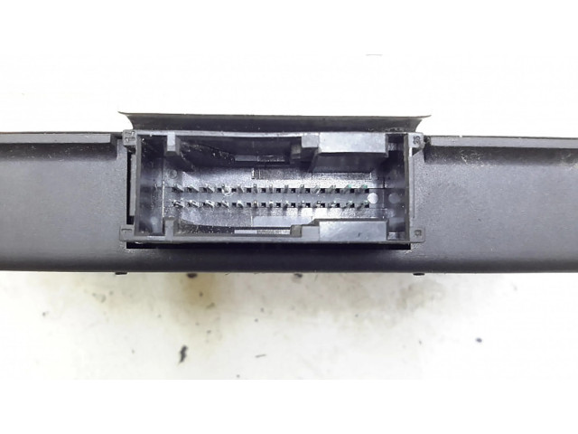 Řídící jednotka 5322888n3   Mini One - Cooper Clubman R55 2009