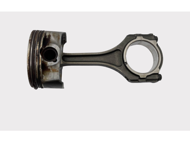 Поршень с шатуном 05047574AA, 68191813AA Jeep Compass