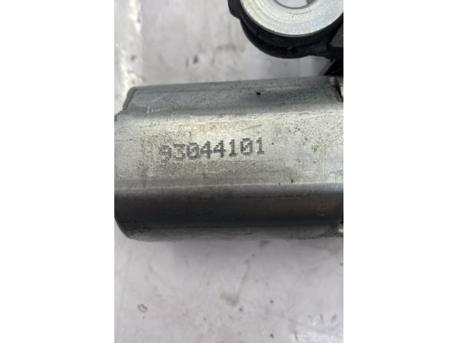 Механизм стеклоочистителя заднего стекла 0390201598   Volkswagen Touran I   для двигателя BKC