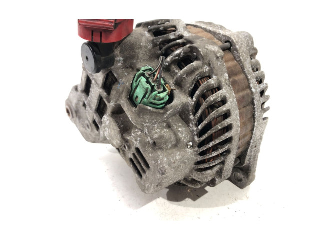 Генератор 23700AA590 Subaru Outback