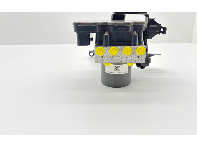 Jednotka ABS 27536AN00A, 0265258637 Subaru Legacy VII 2020