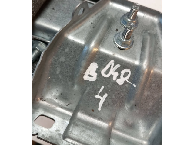 Подушка безопасности пассажира 31271211   Volvo S80