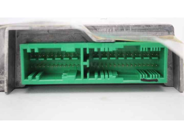 Блок подушек безопасности 959101H000   KIA Ceed