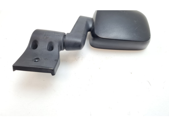 Зеркало (механическое)       Jeep Wrangler   -  года   