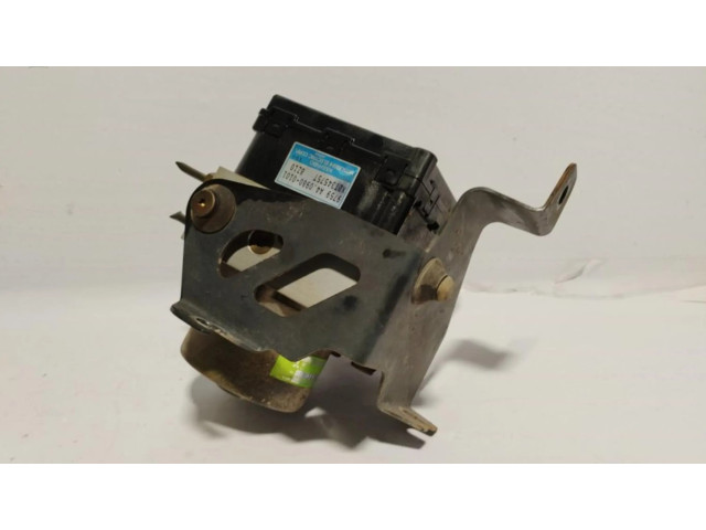 Jednotka ABS AC051192381, Honda HR-V