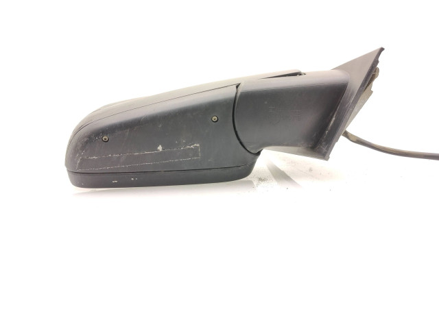 Zpětné zrcátko Volkswagen Caddy 2008 E1010718, 020718