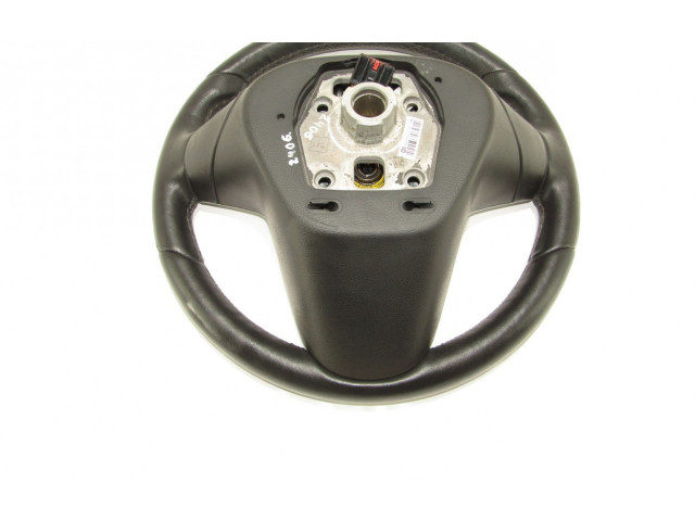 Volant Opel Zafira C 2013 13387036