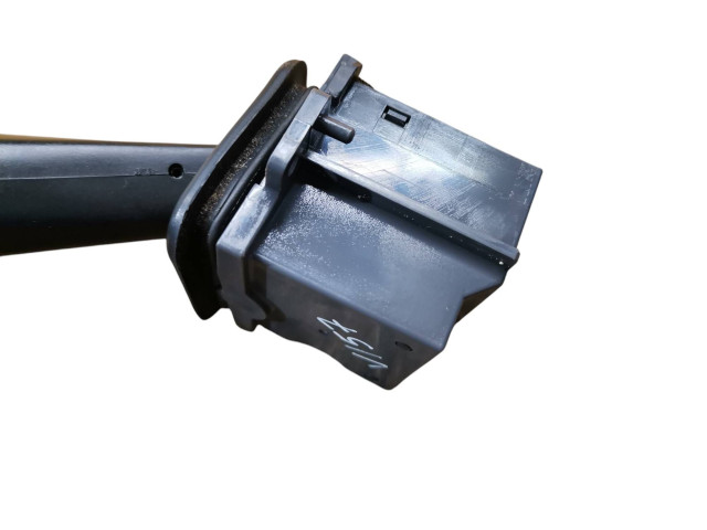 Ручка стеклоочистителей 8191545, 03W12A Volvo XC90