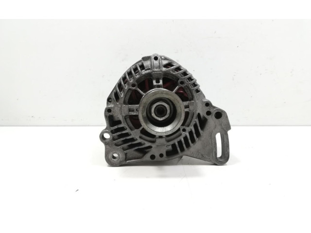 Генератор A13VI123 Volkswagen Golf III