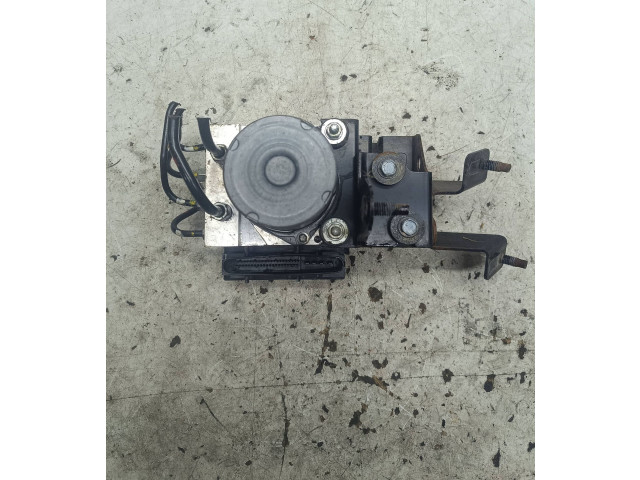 Блок АБС 5525L5290410 Infiniti EX 2007 - - года