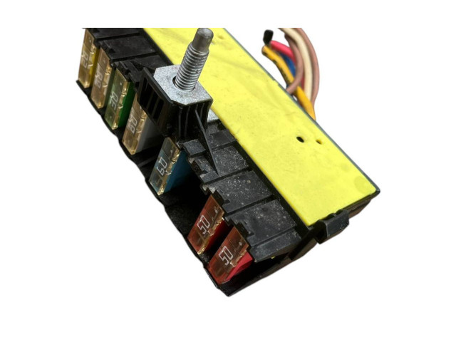 Форсунка 9636079380    Citroen C4 Grand Picasso   