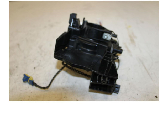 Подрулевой шлейф SRS 255671790R   Renault Clio IV