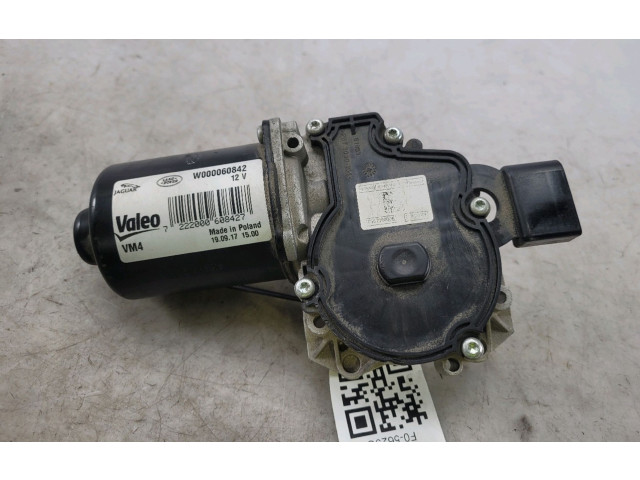 Моторчик дворников GPA230023852, F0-5625C Jaguar XF X260