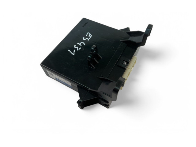 Экран/ дисплей / маленький экран 72343AL620 Subaru Outback (BT)