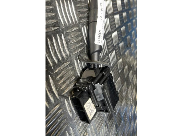 Ручка стеклоочистителей 00006239H5   Citroen Xantia