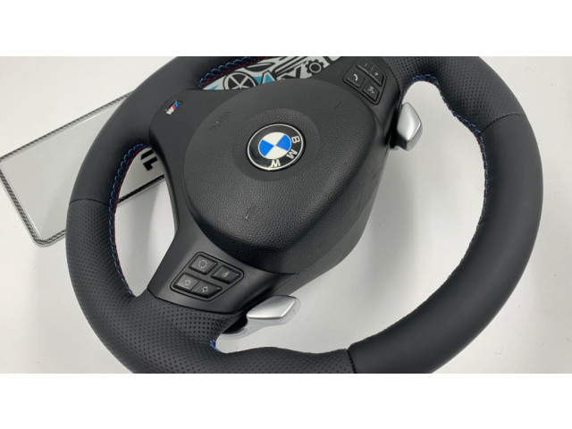 Volant BMW 1 E81 E87 2008