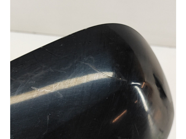 Zpětné zrcátko Toyota Land Cruiser (J120) 2005 879406A190C0, 879406A190