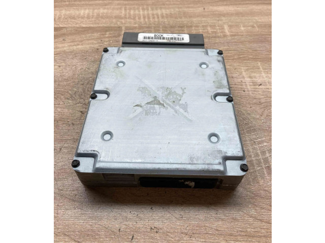 Řídící jednotka 98VW12A650KA Ford Mondeo Mk III 2000