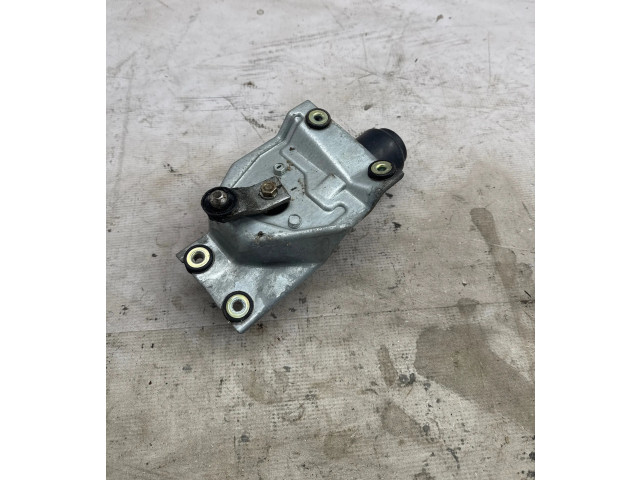 Моторчик заднего дворника     Honda S2000