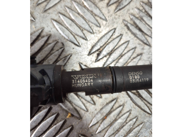 Vstřikovač 31405404   Volvo S90, V90     