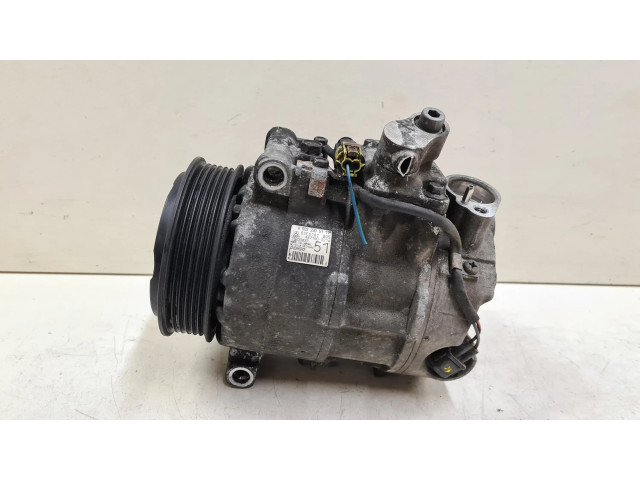 Кардан в комплекте