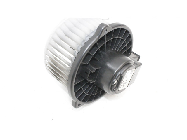 Вентилятор печки    1163408611   Mitsubishi Pajero
