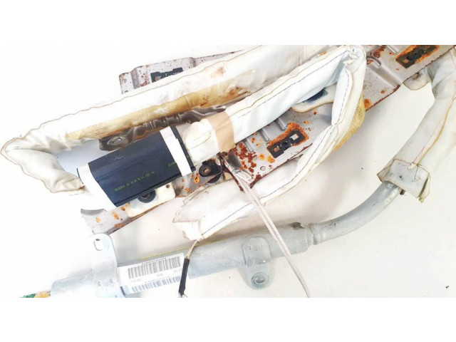 Боковая подушка безопасности 1g85004101, 1g850-04101   KIA Rio