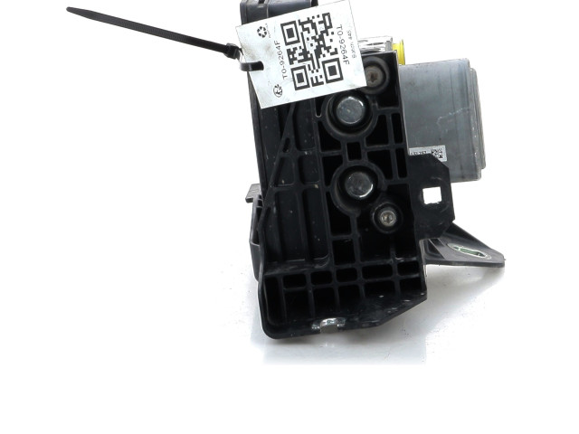 Блок АБС 52003820 Fiat 500L 2013 - года