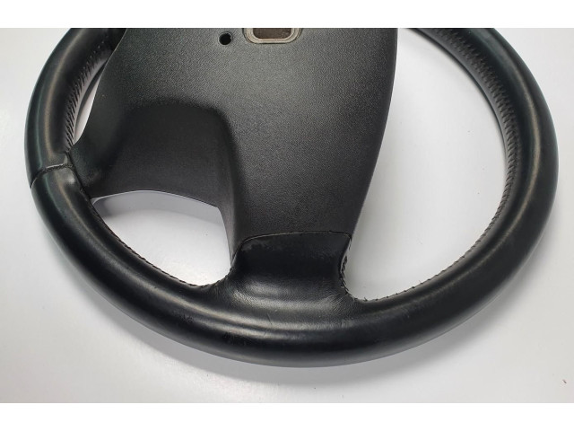 Руль Volvo V70  2014 - 2016 года P31271093      