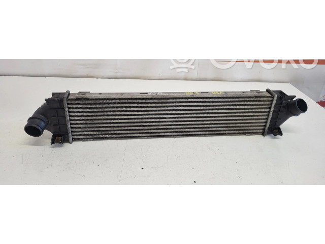 Интеркулер  6G919L440AE, IA1420   Volvo V70 