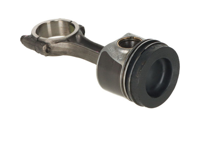 Ojnice 03N105401 Volkswagen Transporter - Caravelle T6