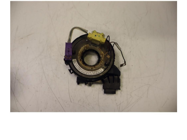 Подрулевой шлейф SRS 04303500   Audi A3 S3 8P