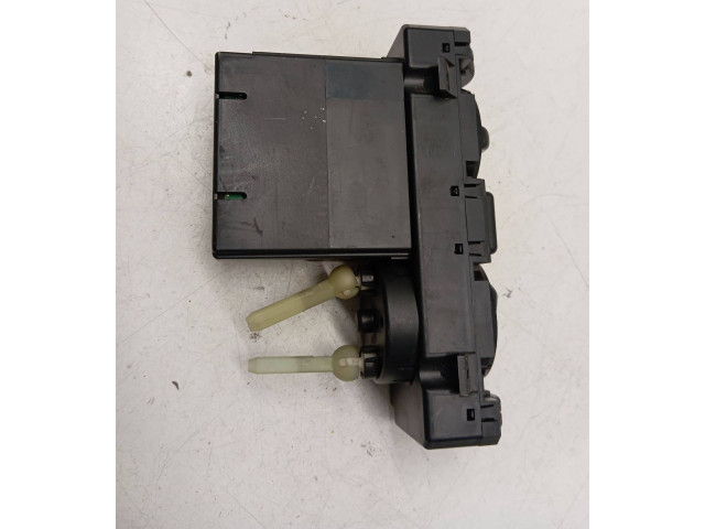 Čerpadlo oleje 9140010371, 2108203185 Mercedes-Benz C W202