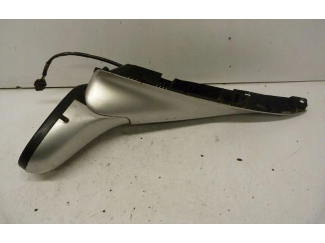 Zpětné zrcátko Renault Espace I 1984