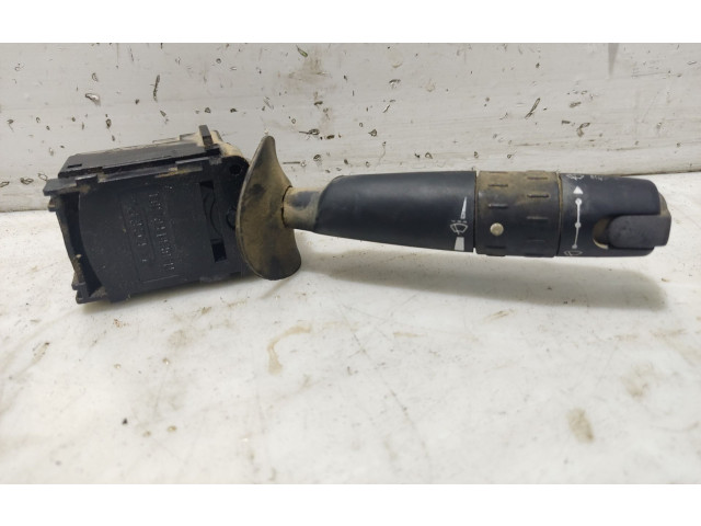 Ручка стеклоочистителей 623969   Peugeot 605