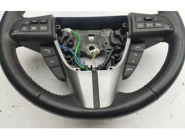 Volant Mazda CX-7 2011 K0273