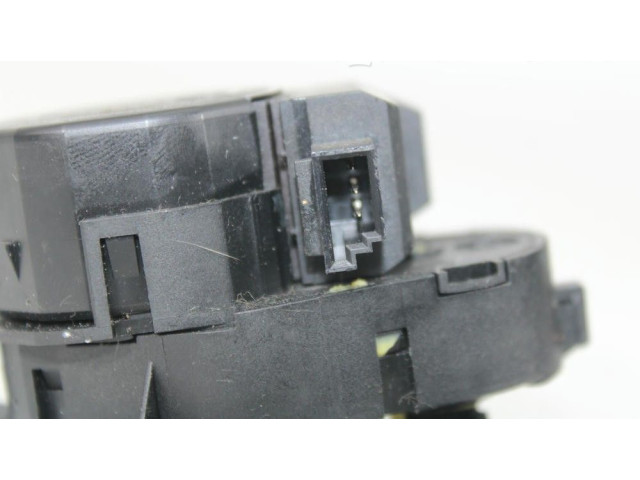 Вентилятор печки BMW X3 E83