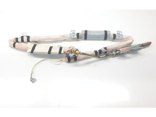 Боковая подушка безопасности K85PM1CX0A, K85PM1CX0A   Infiniti FX