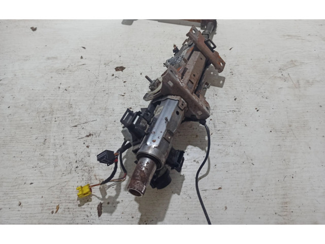 Рулевая рейка 5QM419502B, 14111905223D Volkswagen Golf VII 2013 - 2019 года