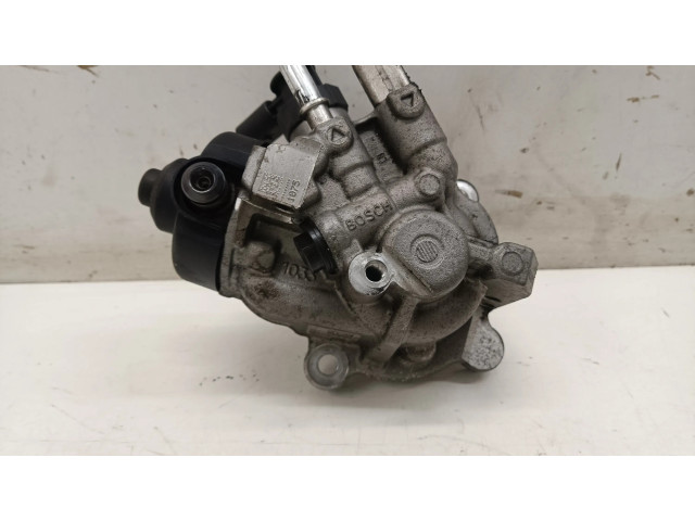 Vstřikovač 8511626, 7300483 BMW 2 F46 pro naftový motor 1.6